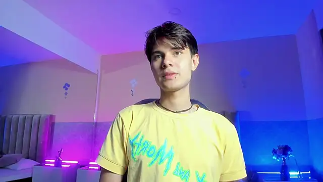derek_sinn (M twink) - #ahegao #big-cocks #bisexuals #brunettes #bubblebutt #cam2cam #cheapest-privates #colombian #cum-play #cumshot #deepthroat #dildo-or-vibrator #dirty-talk #doggy-style #ejaculation #erotic-dance #fingering #foot-fetish #handjob #hd #humiliation #jerk-off-instruction #kissing #massage #masturbation #recordable-privates #recordable-publics #role-play #sexting #shaven #skinny #small-audience #sneakers-and-socks #spanish-speaking #spanking #striptease #student #trimmed #twinks #white