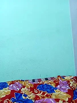 18_year_old_girl webcam