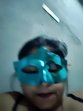 Sexy_khushi19 webcam