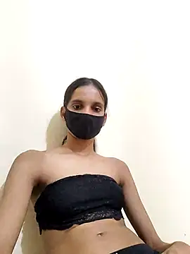 nizma450 (F teen) - New iPhone