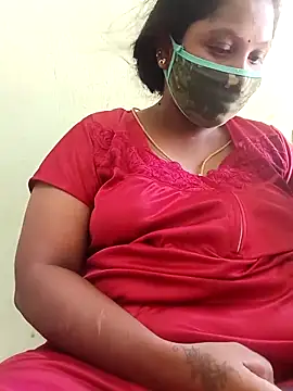 tamilkaviya431 (F young) - #anal #anal-doggy-style #anal-fingering #anal-indian #anal-young #black-hair #black-hair-young #blowjob #cam2cam #cheapest-privates #cheapest-privates-indian #cheapest-privates-young #cooking #cowgirl #dirty-talk #doggy-style #fingering #fingering-indian #fingering-young #handjob #indian #indian-young #medium #medium-hair #mobile #mobile-young #most-affordable-cam2cam #romantic #romantic-indian #romantic-young #sexting #young