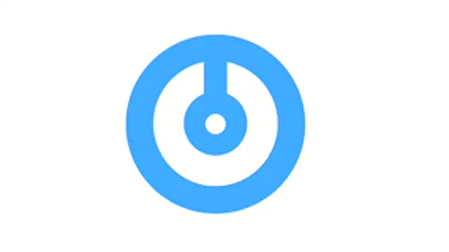 MissBella0969 webcam