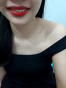 AmberBelle_007 webcam