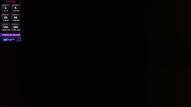 scarlet_johannson19 webcam