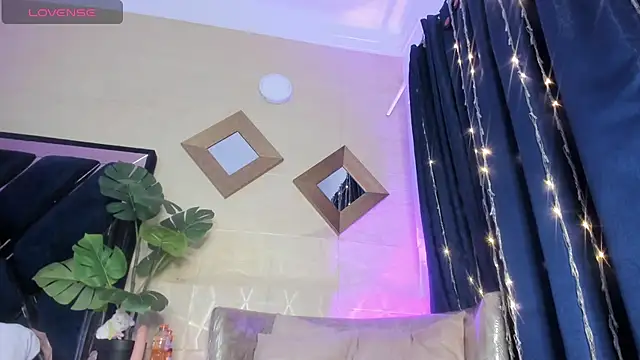 evelyn__rose1 webcam