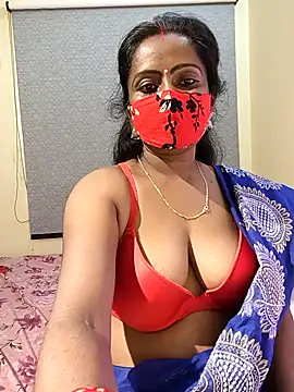 misti-boudii (F milf) - #anal #anal-doggy-style #anal-fingering #anal-indian #anal-milfs #best #best-milfs #blowjob #blowjob-milfs #brunettes #brunettes-blowjob #brunettes-milfs #cam2cam #cheapest-privates #cheapest-privates-best #cheapest-privates-indian #cheapest-privates-milfs #cock-rating #cowgirl #dildo-or-vibrator #dildo-or-vibrator-anal #dildo-or-vibrator-milfs #dirty-talk #doggy-style #erotic-dance #fingering #fingering-indian #fingering-milfs #flashing #heels #indian #indian-milfs #massage #medium #milfs #mobile #mobile-milfs #most-affordable-cam2cam #oil-show #role-play #role-play-milfs #sexting #small-audience #smoking #topless #topless-indian #topless-milfs #upskirt