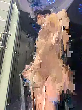 _ViktoriaGrand_ webcam