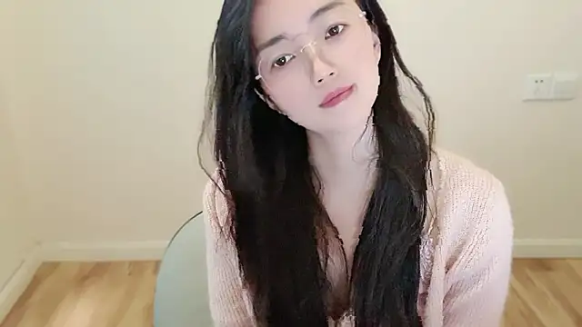 jinxiyao01 webcam