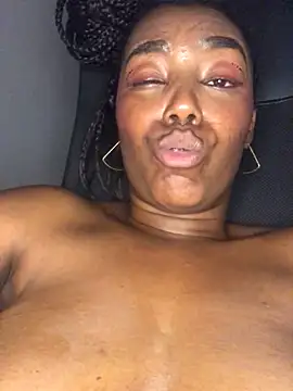 almaseductora webcam