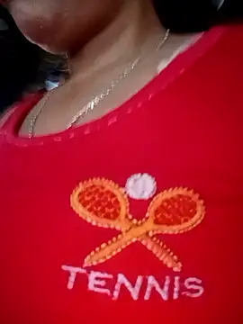 _Sex_enthusiast webcam