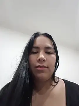 Karla__Morrison webcam