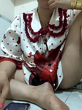 Love_forever_69 webcam