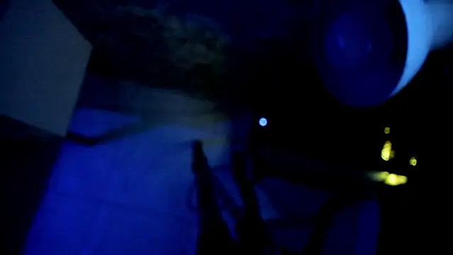 TifannyConors webcam