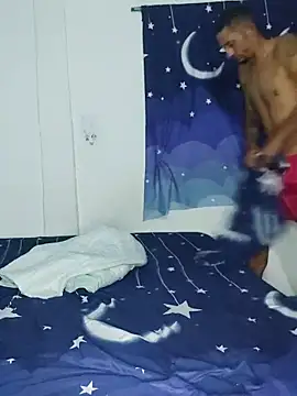 jossy_1998 (Ask my age) - Cum face