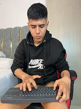 Angel_khouri_ webcam