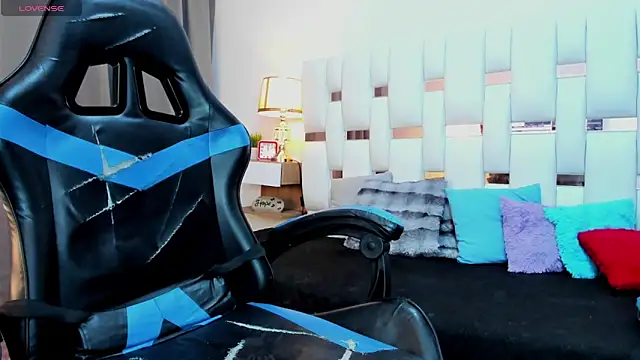 Alessandro_Abruzzo webcam