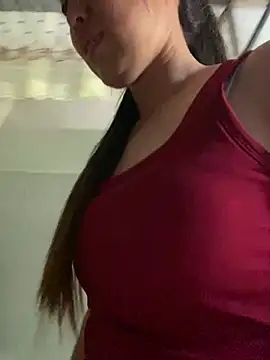 huonglyna - Huonglyna's free webcam