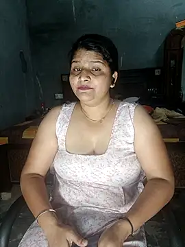 riyashrma001 (F young) - Full need