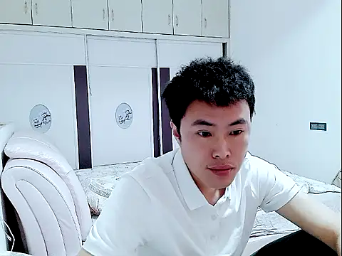 xiaowu888 webcam