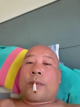 123wcnmlgb123 webcam