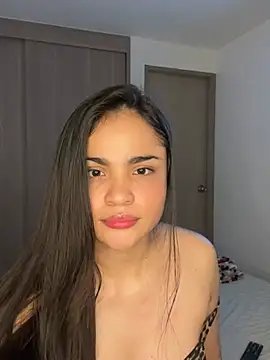 meganblackk_ - Meganblackk_'s free webcam - UK Sex Cams