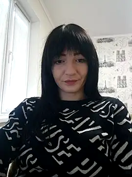 KarinaBlackAngel webcam