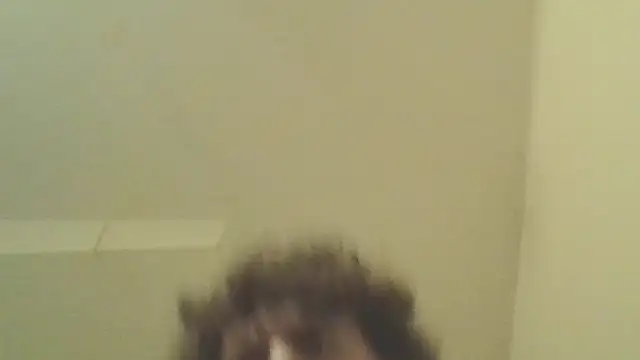 marcoolaso (M young) - cum