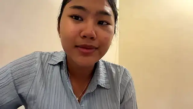 TinySteudeman webcam