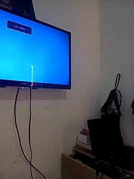 catalleya_sub - Catalleya_sub's free webcam - UK Sex Cams