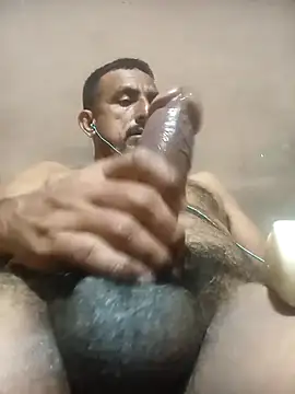 Longthick26cm webcam