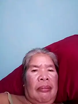 Preview of sexylizzy4u