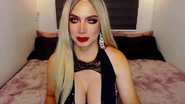 HugeCockDominantXxX webcam