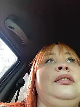 SweetCuteGirls1023 webcam