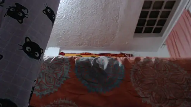 prettyangelsquirt webcam