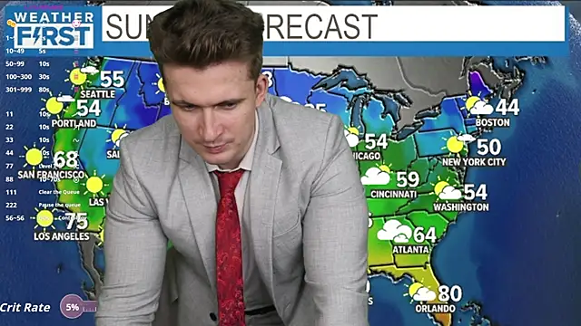 hornystripman97 webcam