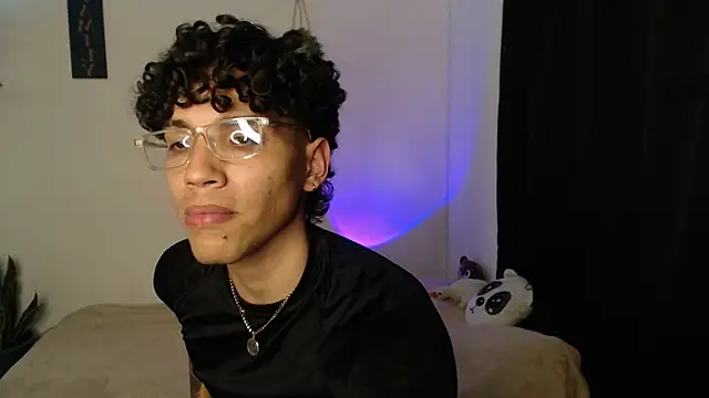 austinsantana webcam