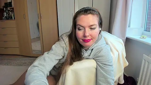 Rolla_Coaster webcam