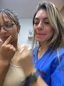 alicee16 (Ask my age) - fuck my pussy on the desk + cum