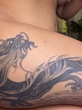 Isa__Blanc live sex cam