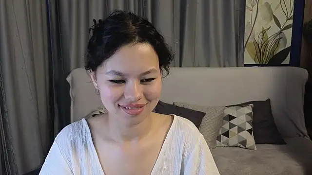 moco_choco - Moco_choco's free webcam - UK Sex Cams