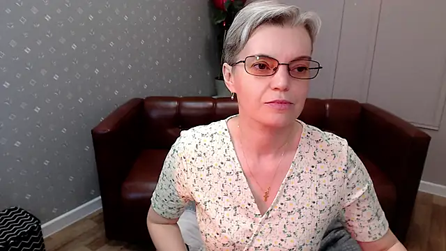 Cutie_Erikaa1 webcam