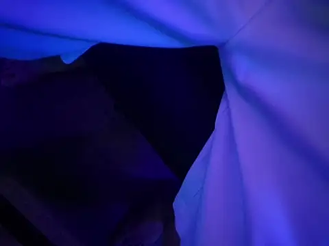 Preview of chronic_vibez