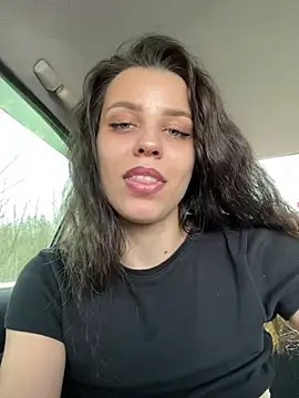 Black_Enigma_ webcam