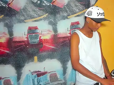 guerreros_aunstin webcam