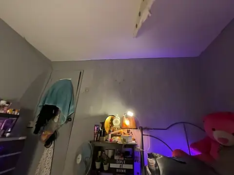 sacred_gracexx webcam