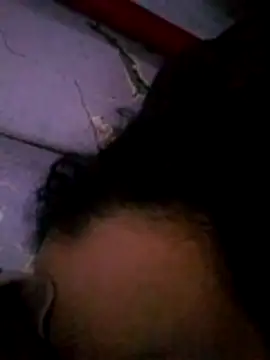 marie12345679 webcam