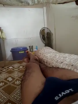 DIRTY_SMEGMA_DICK_4_PIGS webcam