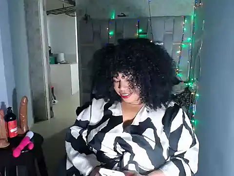 Ebonny_olsson webcam