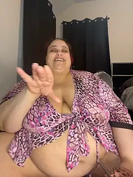 Fifty_Shades_Of_Redd