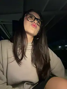 Natha_Fantasy webcam